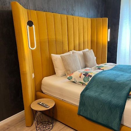 Sofia Apartment & Zimmer Sillweg Naehe Rebull Ring Fohnsdorf Dış mekan fotoğraf