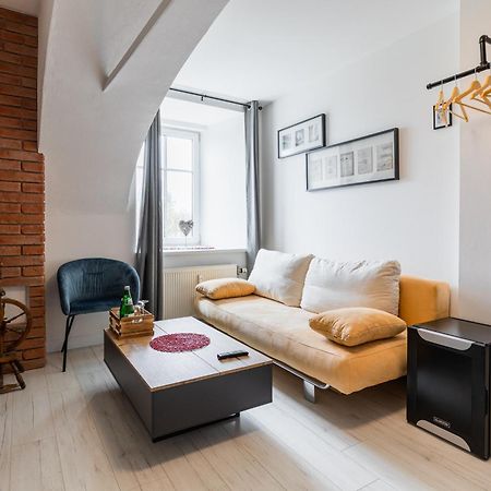 Sofia Apartment & Zimmer Sillweg Naehe Rebull Ring Fohnsdorf Oda fotoğraf