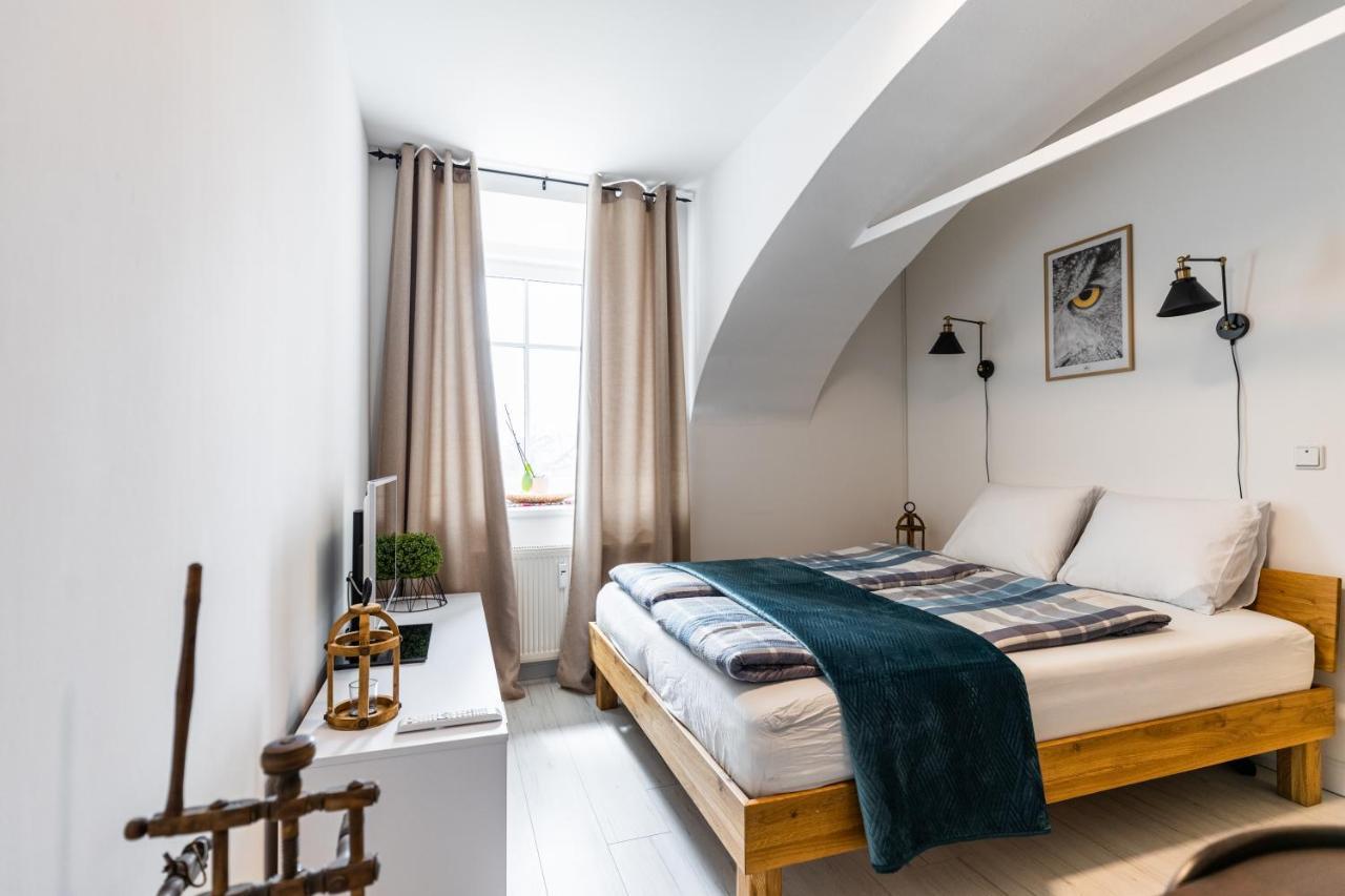 Sofia Apartment & Zimmer Sillweg Naehe Rebull Ring Fohnsdorf Dış mekan fotoğraf