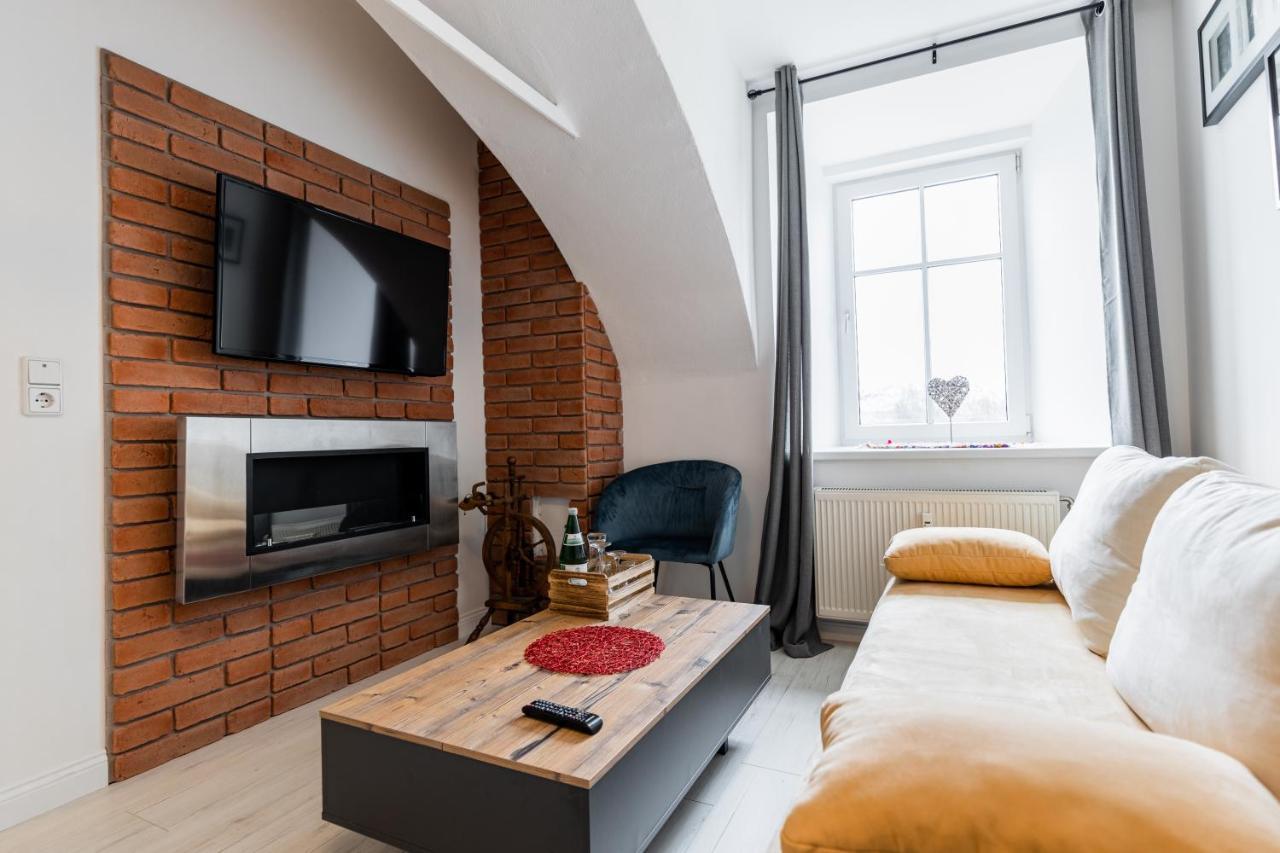 Sofia Apartment & Zimmer Sillweg Naehe Rebull Ring Fohnsdorf Dış mekan fotoğraf