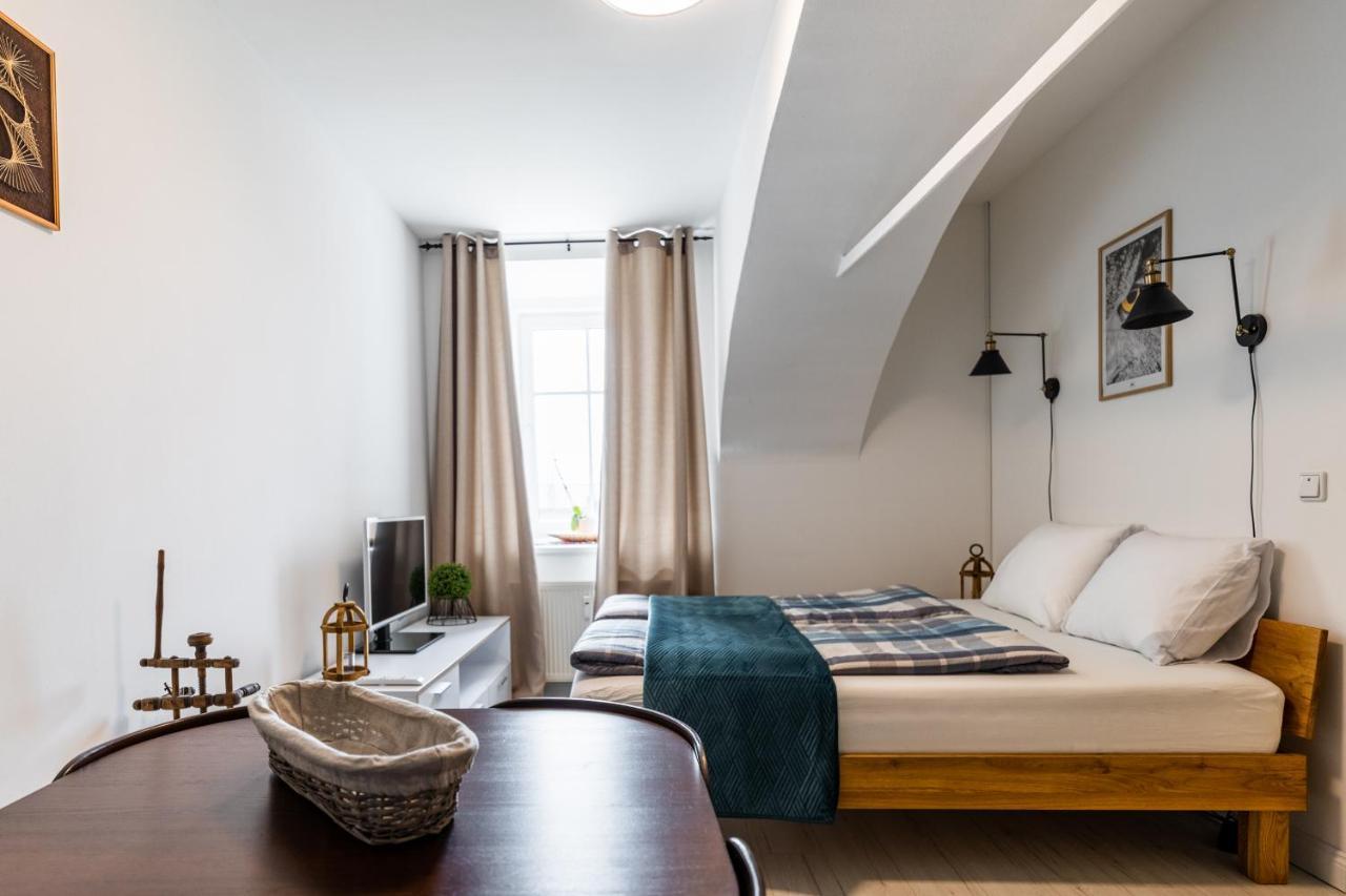 Sofia Apartment & Zimmer Sillweg Naehe Rebull Ring Fohnsdorf Dış mekan fotoğraf