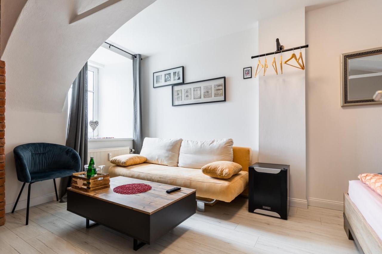 Sofia Apartment & Zimmer Sillweg Naehe Rebull Ring Fohnsdorf Dış mekan fotoğraf