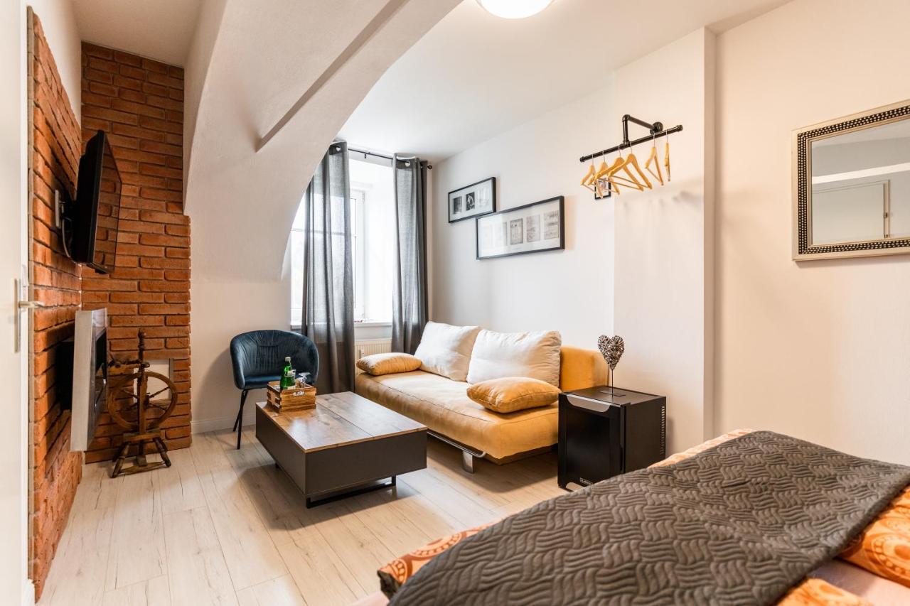 Sofia Apartment & Zimmer Sillweg Naehe Rebull Ring Fohnsdorf Dış mekan fotoğraf
