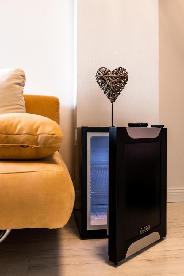Sofia Apartment & Zimmer Sillweg Naehe Rebull Ring Fohnsdorf Dış mekan fotoğraf