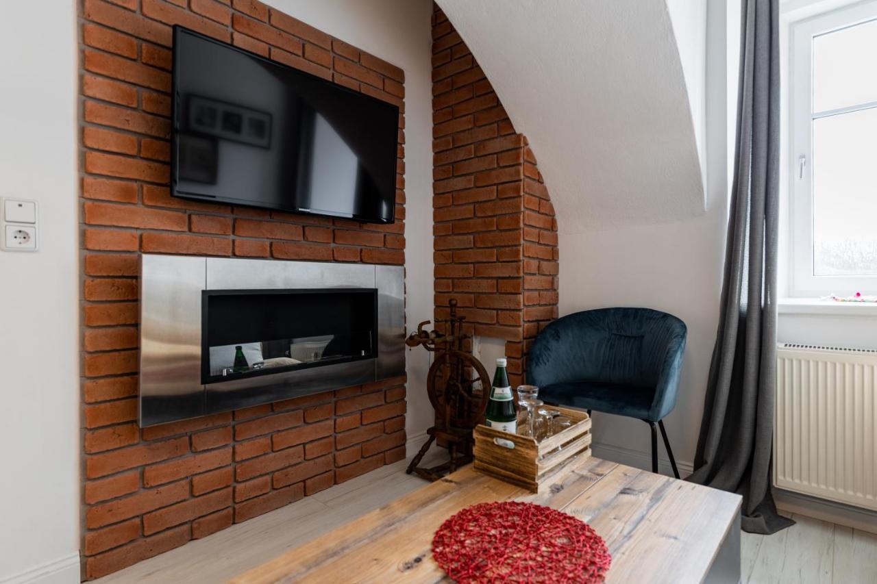 Sofia Apartment & Zimmer Sillweg Naehe Rebull Ring Fohnsdorf Dış mekan fotoğraf