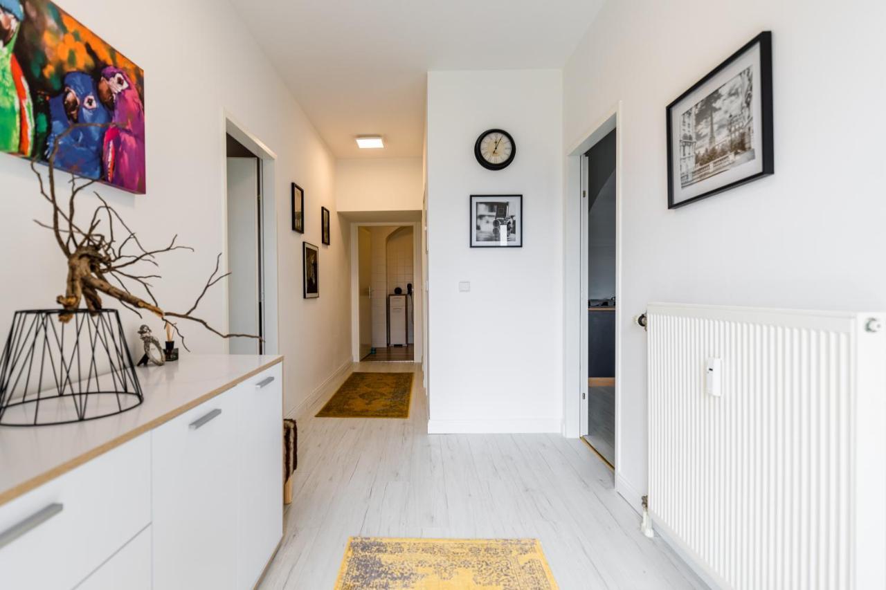 Sofia Apartment & Zimmer Sillweg Naehe Rebull Ring Fohnsdorf Dış mekan fotoğraf