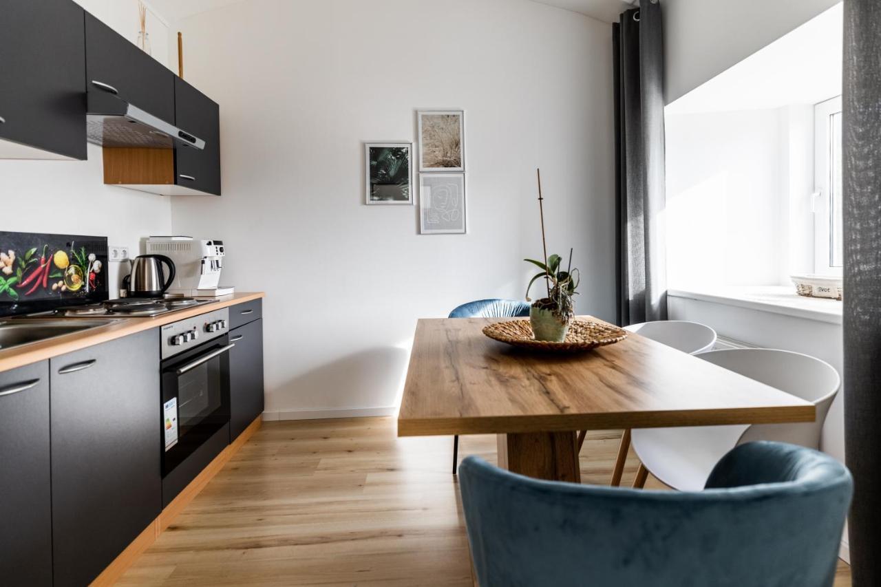 Sofia Apartment & Zimmer Sillweg Naehe Rebull Ring Fohnsdorf Dış mekan fotoğraf