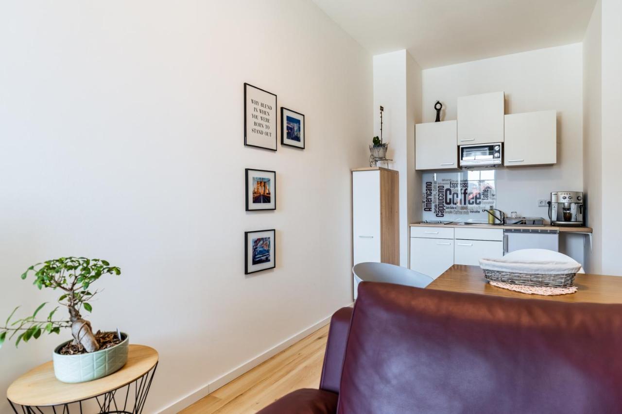 Sofia Apartment & Zimmer Sillweg Naehe Rebull Ring Fohnsdorf Dış mekan fotoğraf