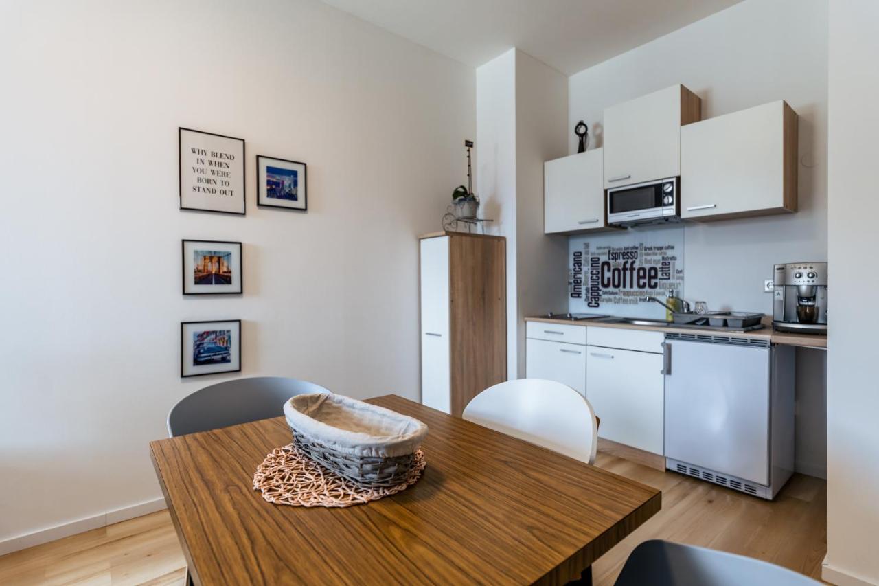 Sofia Apartment & Zimmer Sillweg Naehe Rebull Ring Fohnsdorf Dış mekan fotoğraf