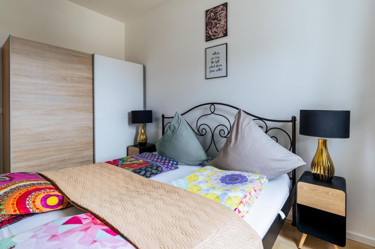 Sofia Apartment & Zimmer Sillweg Naehe Rebull Ring Fohnsdorf Dış mekan fotoğraf