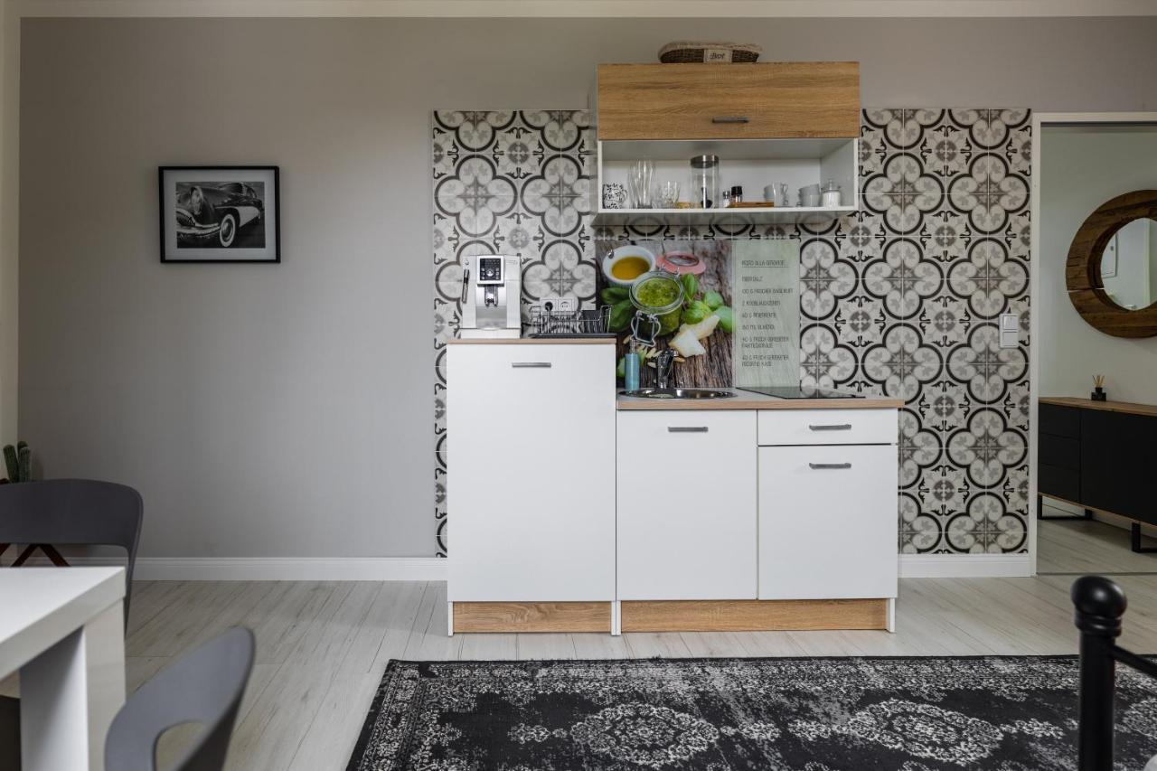 Sofia Apartment & Zimmer Sillweg Naehe Rebull Ring Fohnsdorf Dış mekan fotoğraf
