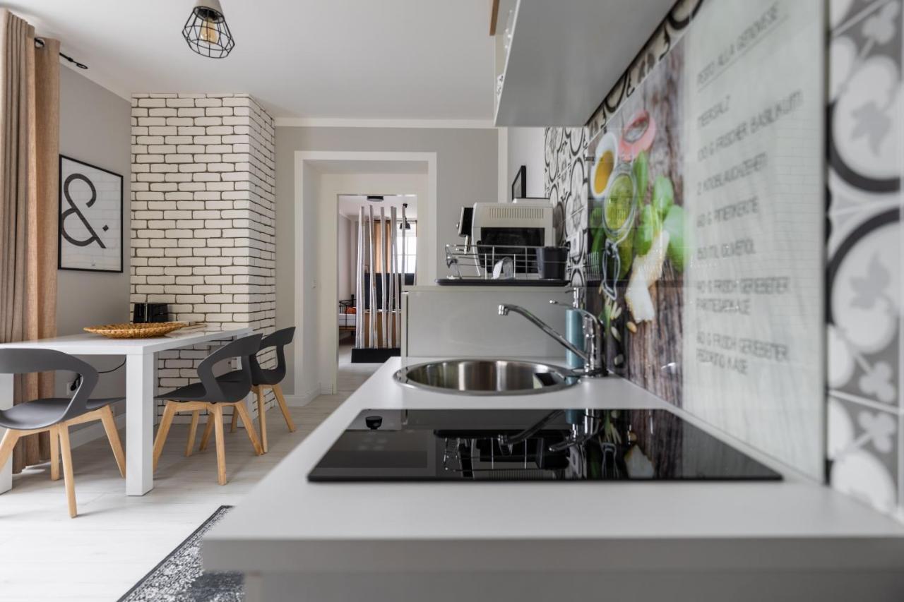 Sofia Apartment & Zimmer Sillweg Naehe Rebull Ring Fohnsdorf Dış mekan fotoğraf