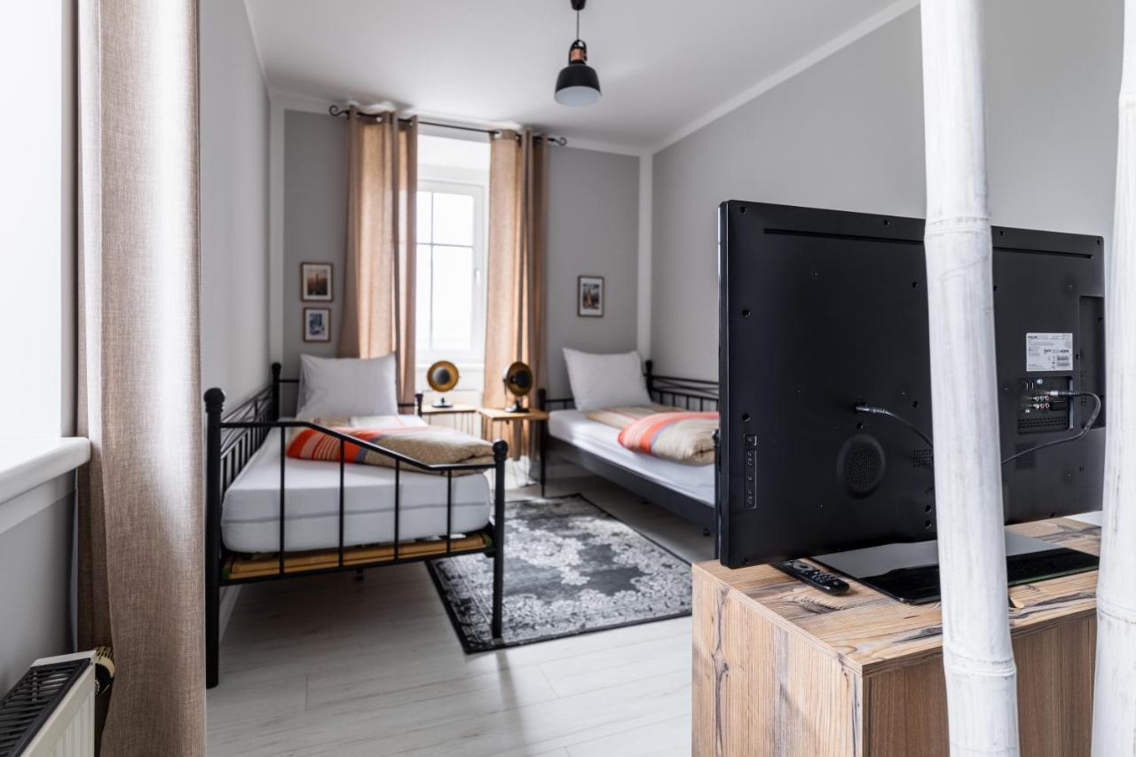 Sofia Apartment & Zimmer Sillweg Naehe Rebull Ring Fohnsdorf Dış mekan fotoğraf