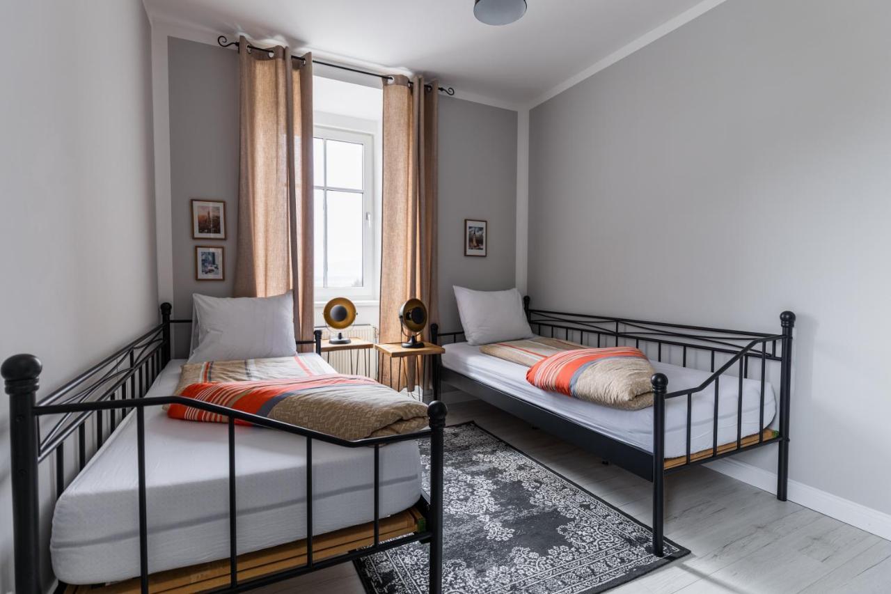 Sofia Apartment & Zimmer Sillweg Naehe Rebull Ring Fohnsdorf Dış mekan fotoğraf