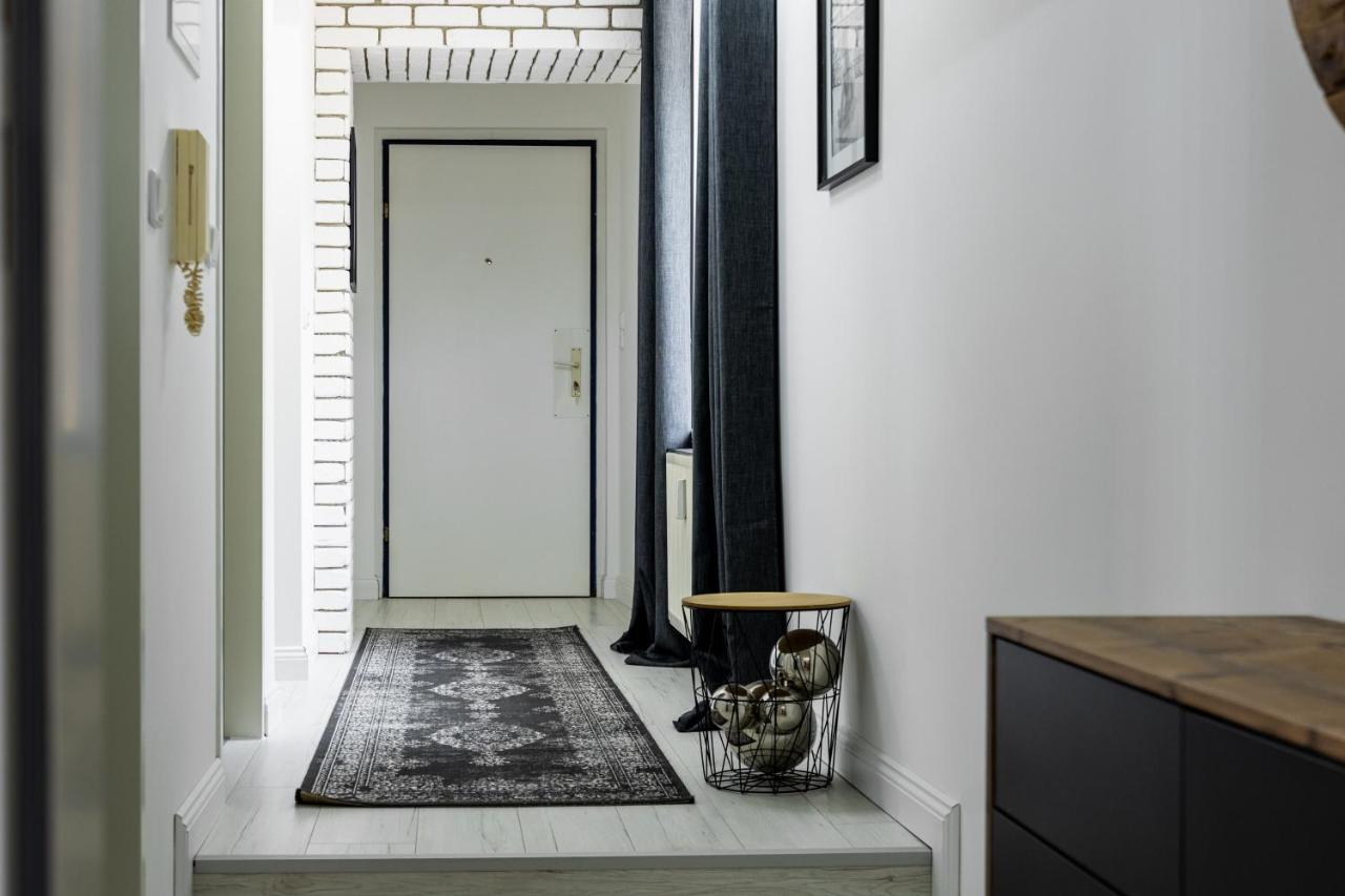 Sofia Apartment & Zimmer Sillweg Naehe Rebull Ring Fohnsdorf Dış mekan fotoğraf