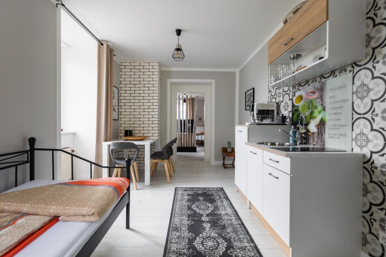 Sofia Apartment & Zimmer Sillweg Naehe Rebull Ring Fohnsdorf Dış mekan fotoğraf