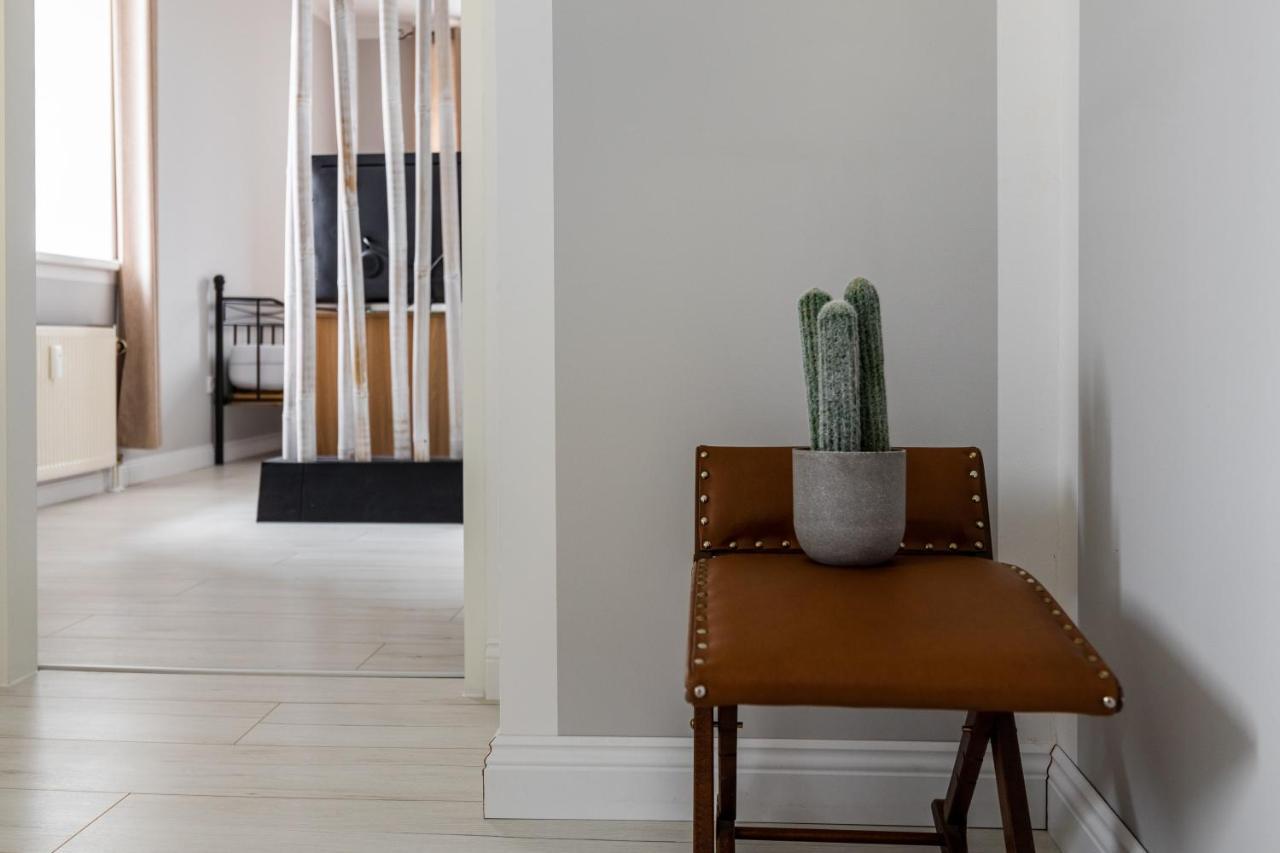 Sofia Apartment & Zimmer Sillweg Naehe Rebull Ring Fohnsdorf Dış mekan fotoğraf