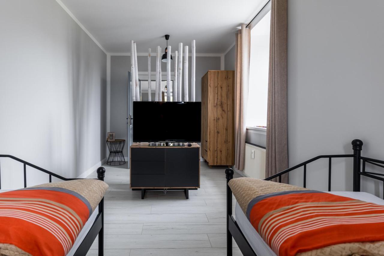 Sofia Apartment & Zimmer Sillweg Naehe Rebull Ring Fohnsdorf Dış mekan fotoğraf