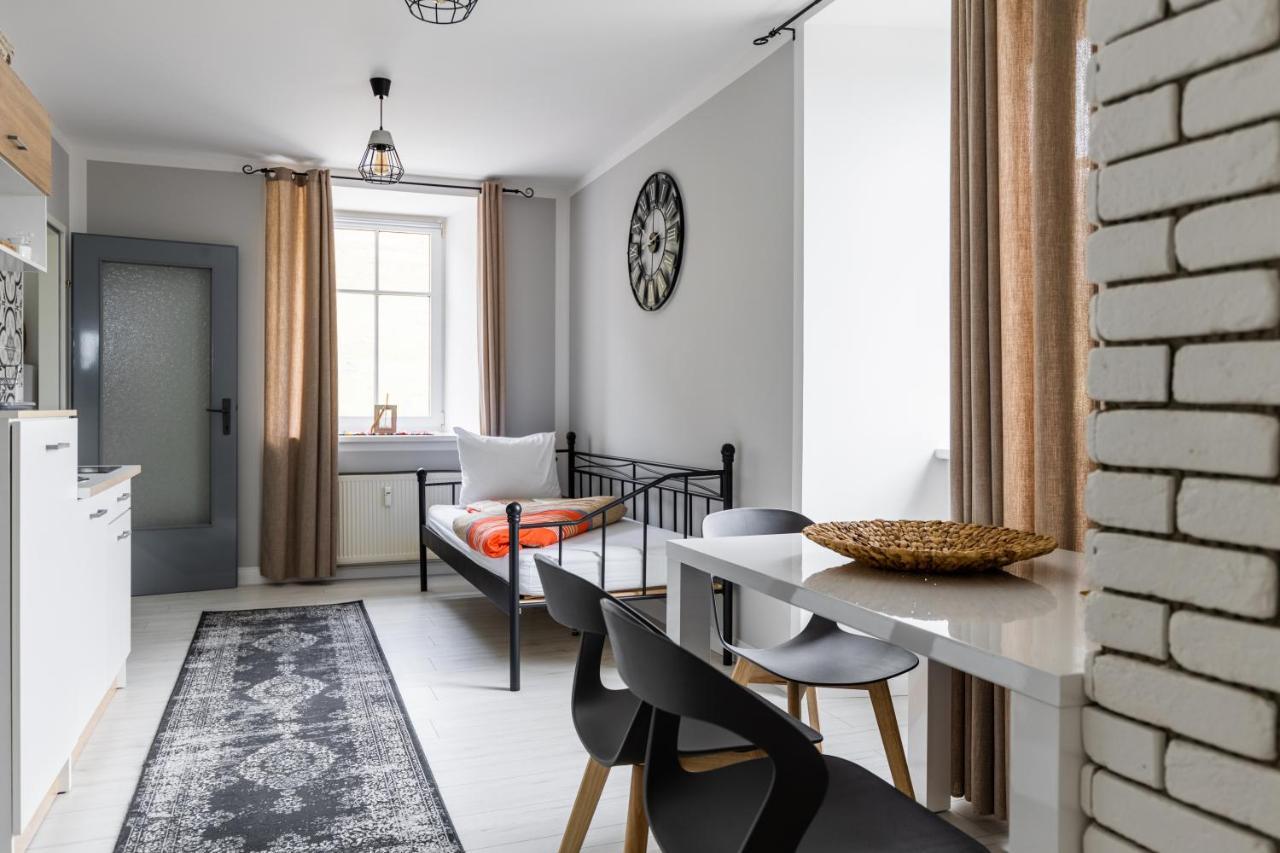 Sofia Apartment & Zimmer Sillweg Naehe Rebull Ring Fohnsdorf Dış mekan fotoğraf