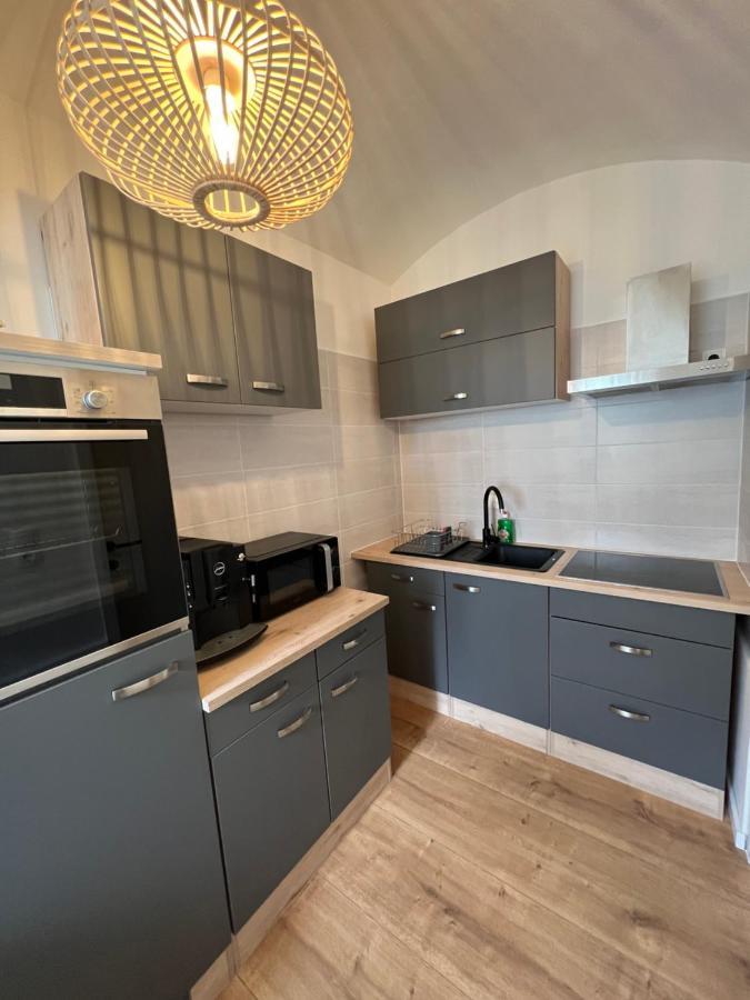 Sofia Apartment & Zimmer Sillweg Naehe Rebull Ring Fohnsdorf Dış mekan fotoğraf