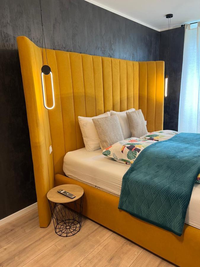 Sofia Apartment & Zimmer Sillweg Naehe Rebull Ring Fohnsdorf Dış mekan fotoğraf