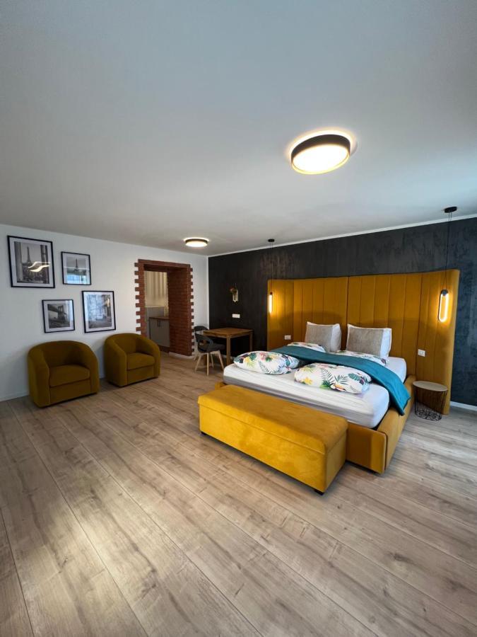 Sofia Apartment & Zimmer Sillweg Naehe Rebull Ring Fohnsdorf Dış mekan fotoğraf