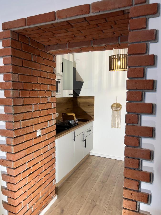 Sofia Apartment & Zimmer Sillweg Naehe Rebull Ring Fohnsdorf Dış mekan fotoğraf