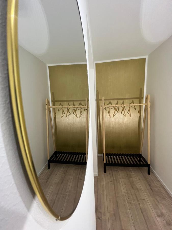 Sofia Apartment & Zimmer Sillweg Naehe Rebull Ring Fohnsdorf Dış mekan fotoğraf