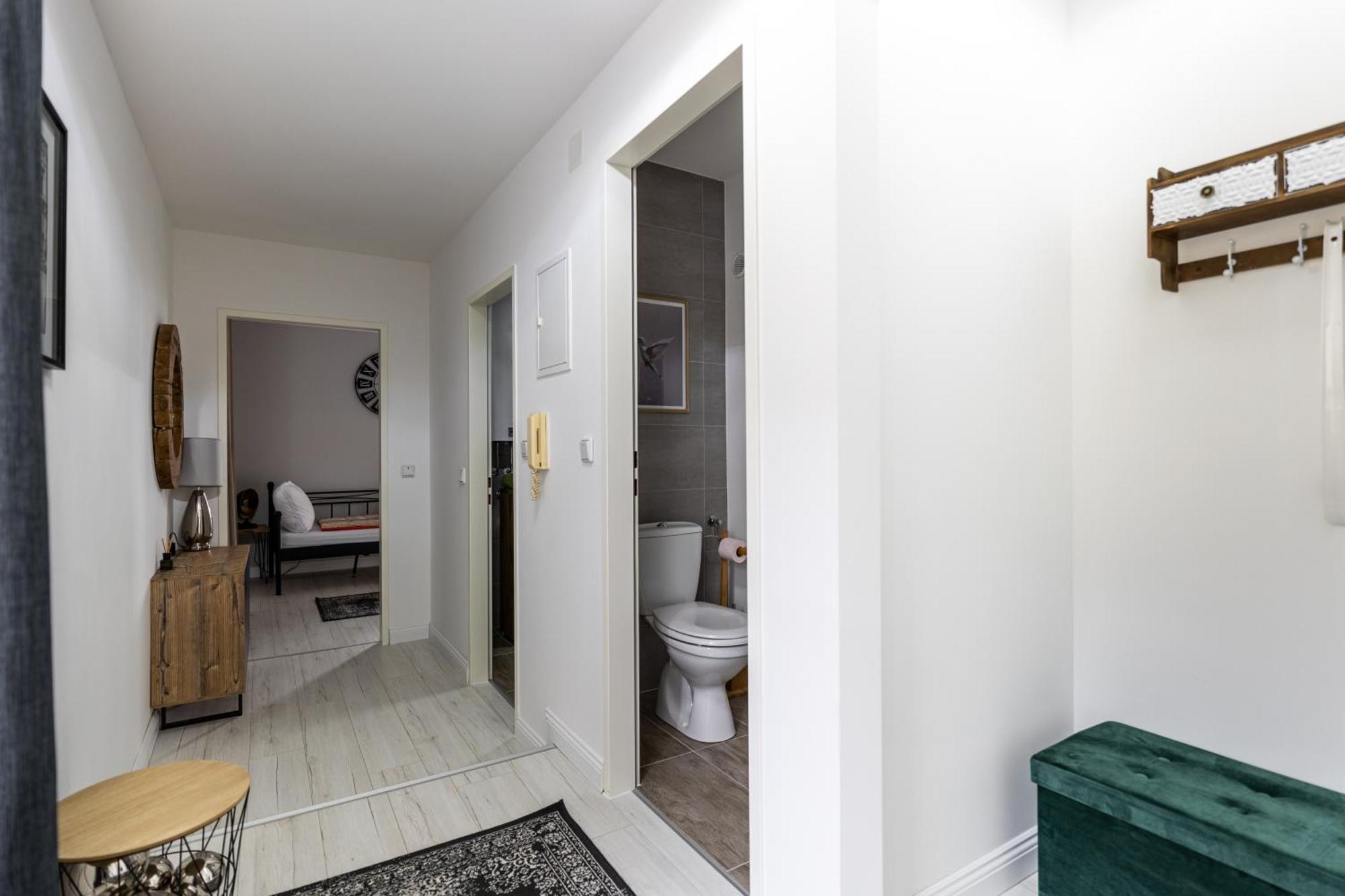 Sofia Apartment & Zimmer Sillweg Naehe Rebull Ring Fohnsdorf Oda fotoğraf