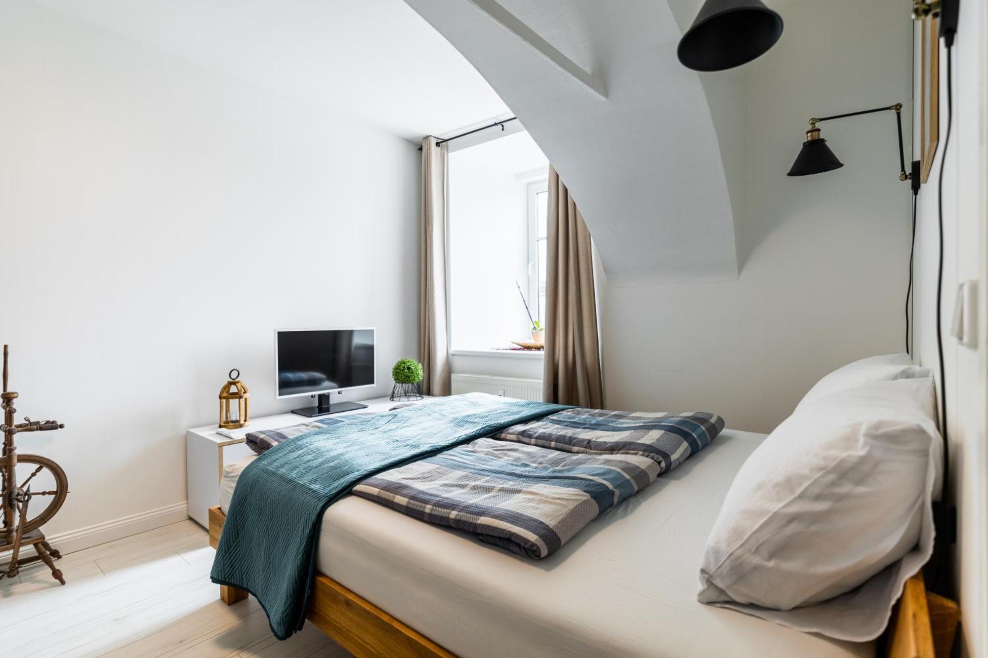 Sofia Apartment & Zimmer Sillweg Naehe Rebull Ring Fohnsdorf Oda fotoğraf