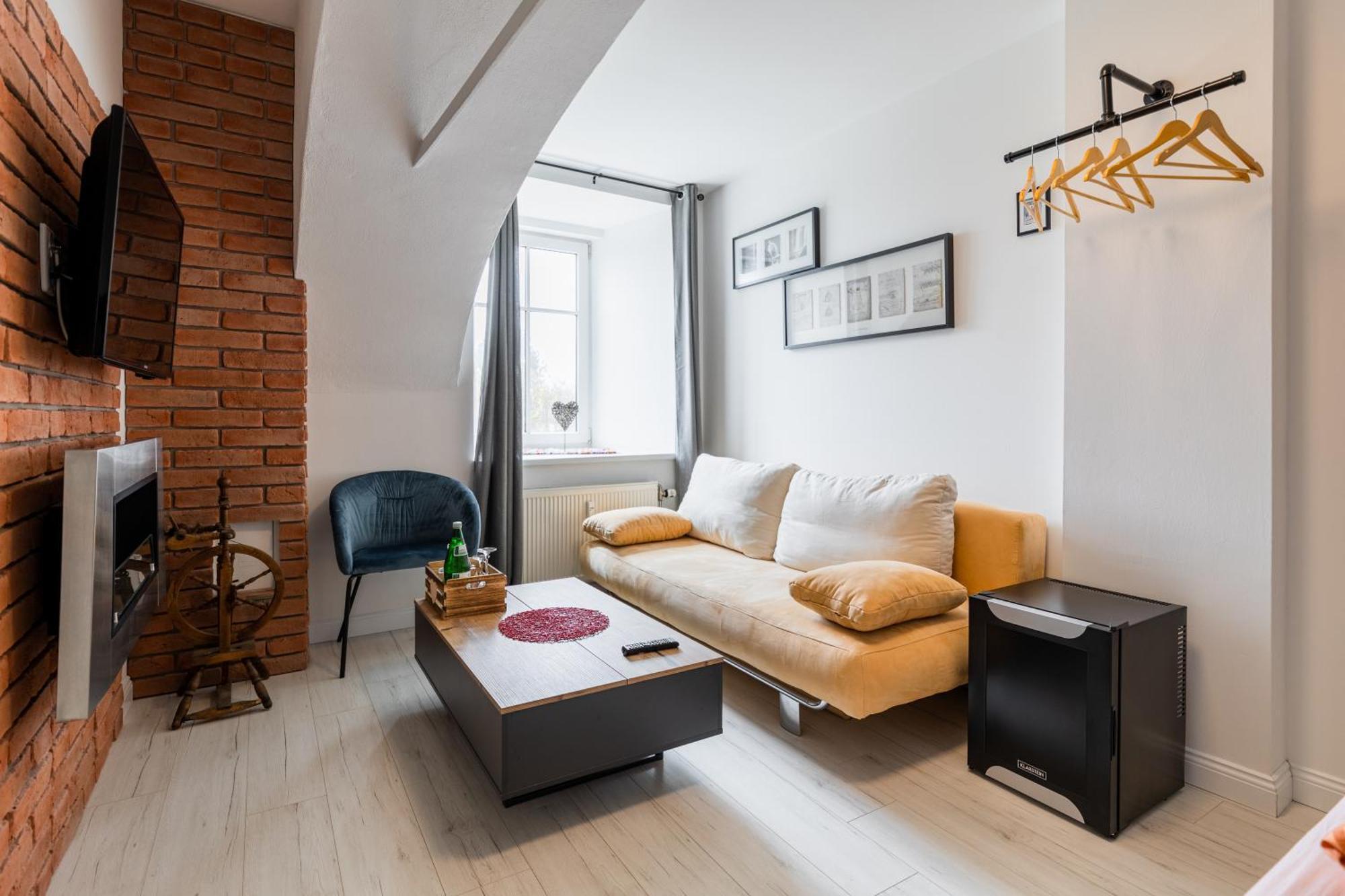 Sofia Apartment & Zimmer Sillweg Naehe Rebull Ring Fohnsdorf Oda fotoğraf