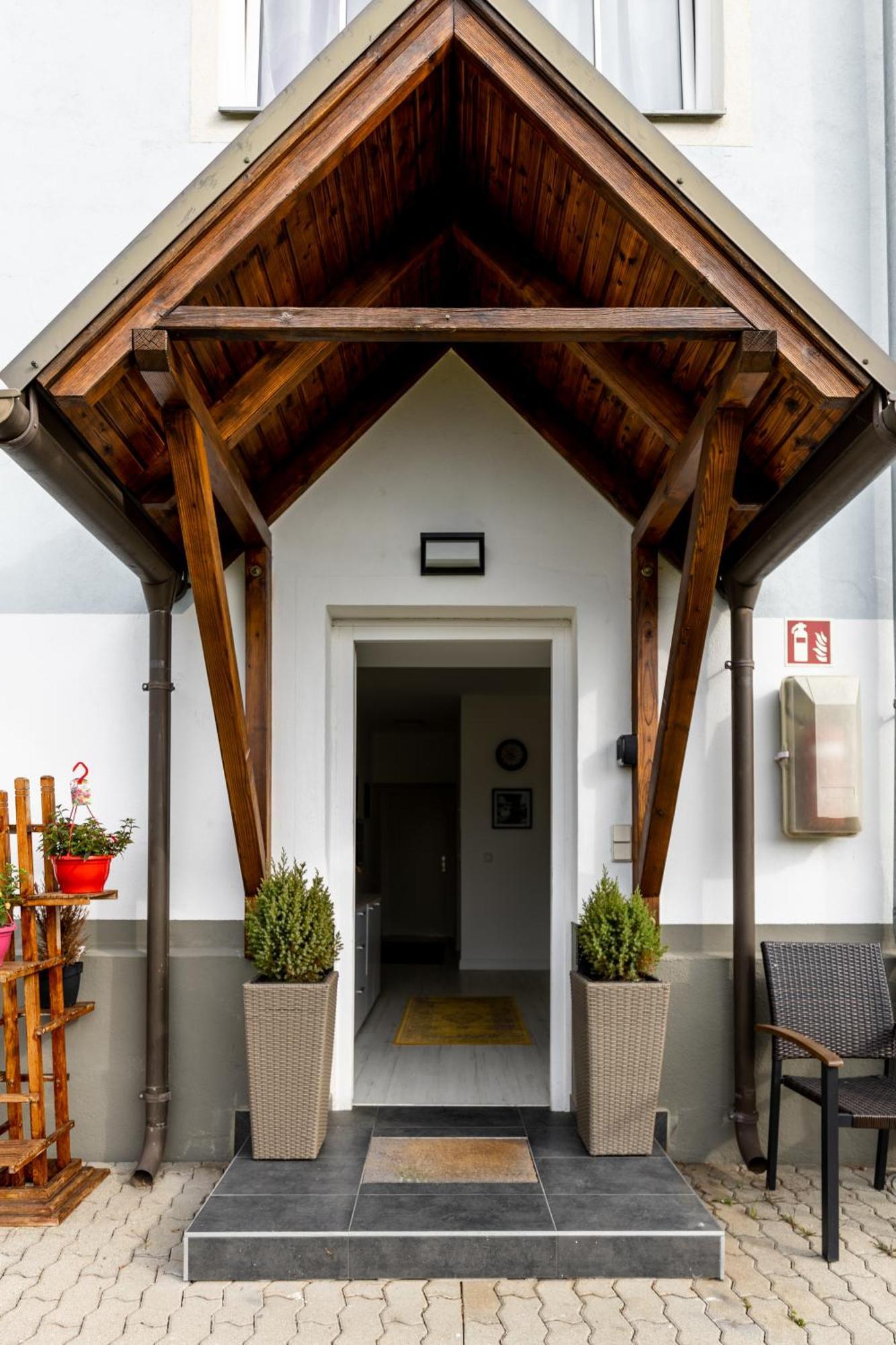 Sofia Apartment & Zimmer Sillweg Naehe Rebull Ring Fohnsdorf Oda fotoğraf