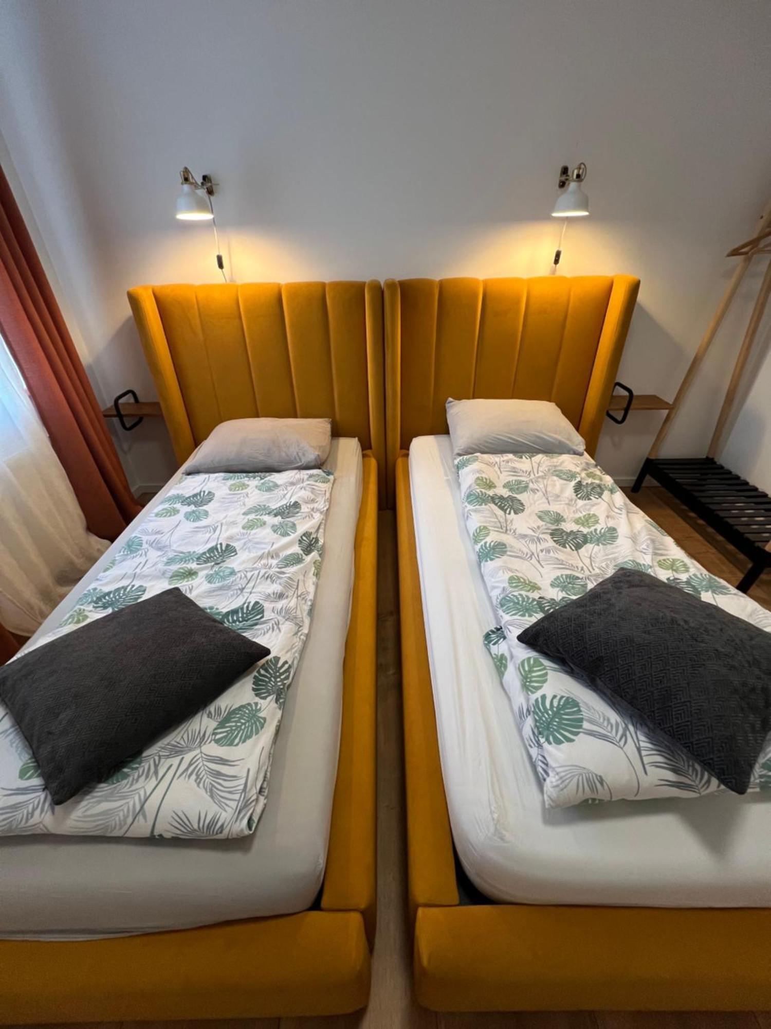 Sofia Apartment & Zimmer Sillweg Naehe Rebull Ring Fohnsdorf Dış mekan fotoğraf